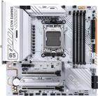 Материнская плата Colorful CVN B650M GAMING FROZEN V14 B650 (AM5, mATX)