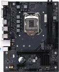 Материнская плата Colorful CH310M-F M.2 V20 (LGA1151, mATX)