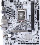 Материнская плата Colorful BATTLE-AX B760M-T WIFI V20 (LGA1700, mATX)