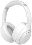 Беспроводные наушники Honor Choice Headphones Pro ROS-ME00 (5504ABGR), White