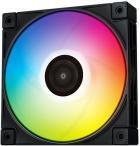 Вентилятор для корпуса Deepcool FC120 120mm
