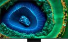 Телевизор TCL 65C855