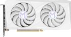 Видеокарта Maxsun GeForce RTX 4060 TERMINATOR W 8G