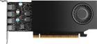 Видеокарта Nvidia Quadro RTX A1000 8Gb (900-5G172-2280-000)