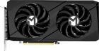 Видеокарта Maxsun GeForce RTX 4060 Ti 8Gb (MS-RTX4060ti Terminator B 8G)