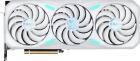 Видеокарта Maxsun GeForce RTX 4070 Ti Super ICraft OC 16G Limited