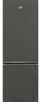 Двухкамерный холодильник Beko B1RCSK251G