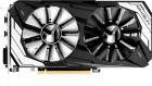 Видеокарта Maxsun GeForce RTX 3050 TERMINATOR S0 6G