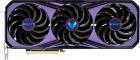 Видеокарта Maxsun GeForce RTX 4080 Super iCraft OC 16G