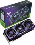 Видеокарта Maxsun GeForce RTX 4070 Super iCraft OC 12Gb