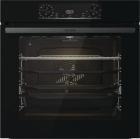 Встраиваемый электрический духовой шкаф Gorenje BPS6737E14BG