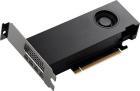 Видеокарта Nvidia RTX A2000 Graphics Cards 12GB (900-5G192-2250-000||ATX+LPnA)