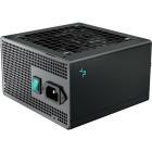 Блок питания Deepcool 500W ATX PK500D