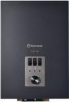 Котел отопления Thermex Stern 4-12 (тип B) 9 кВт