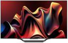 Телевизор Hisense 55U7NQ