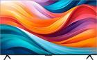 Телевизор TCL 65T7B