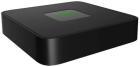 Видеорегистратор Tiandy TC-R3104 I/B/P4/C/EU/L/S