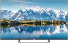 Телевизор Akai UHD GoogleTV 55 (TA55BU700)