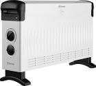 Конвектор Thermex Cadorna 2000 White