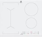 Встраиваемая электрическая варочная панель Electrolux LIV63431BW