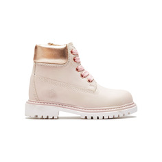 ANKLE BOOT LACE Lumberjack