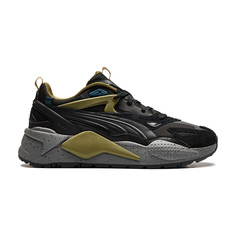 RS-X Efekt Speckle Puma