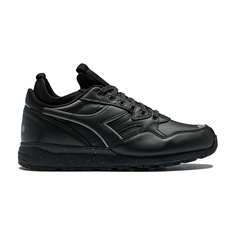 N902 MAN WINTERIZED Diadora