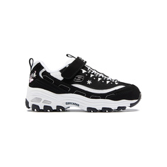 D&apos;LITES Skechers