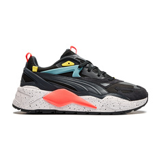 RS-X Efekt Speckle Puma
