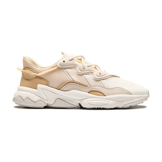 OZWEEGO Adidas