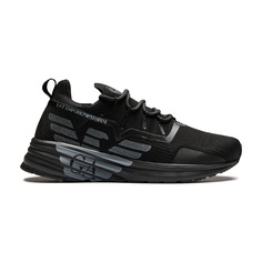 SNEAKERS EA7