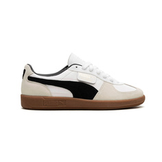 Palermo Puma