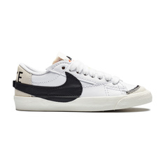 Blazer Low &apos;77 Jumbo Nike