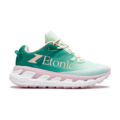 CAVED Etonic