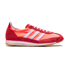 SL 72 Adidas