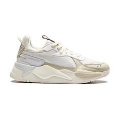 RS-X Soft Wns Puma