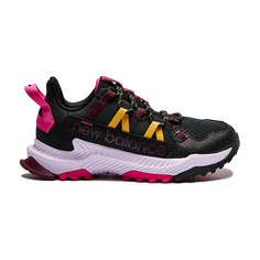 Shando New Balance
