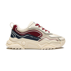 CHUNKY RUNNER MO Tommy Jeans