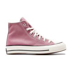 Chuck 70 Converse