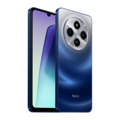 Смартфон Redmi