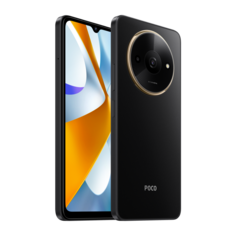 Смартфон POCO