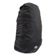 Чехол на рюкзак Lowe Alpine