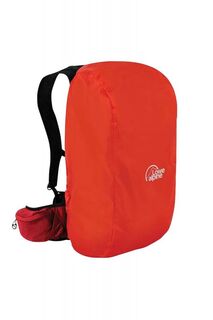 Накидка на рюкзак Lowe Alpine