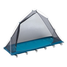 Полог Therm-A-Rest