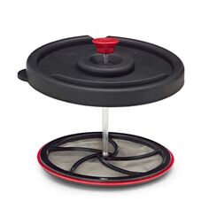 Крышка-пресс для посуды Primus