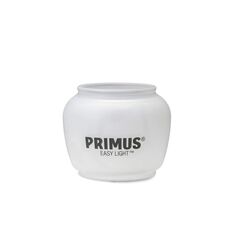 Стекло для лампы Primus