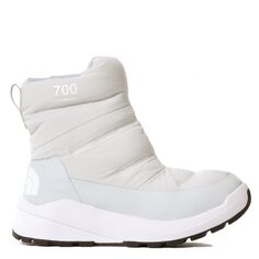 Ботинки The North Face