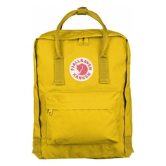 Рюкзак FjallRaven