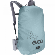 Чехол на рюкзак EVOC