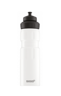 Бутылка для воды SIGG